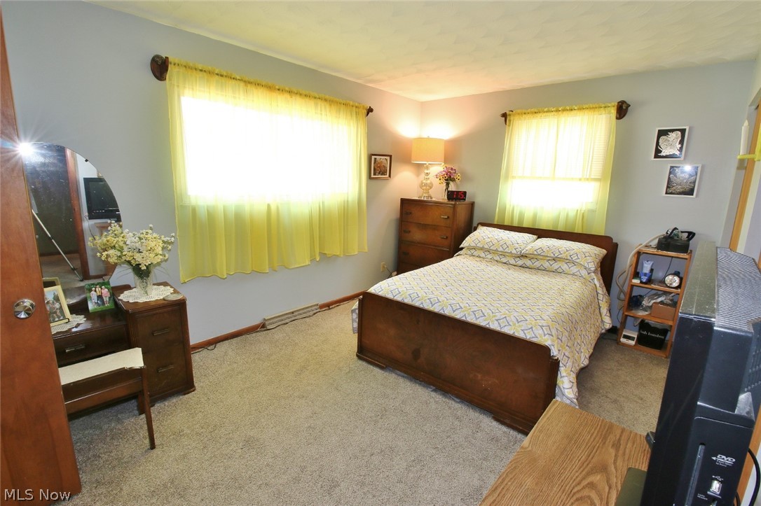 3670 New Riley Road Dresden, OH 43821 - Photo 12 of 23 Gallery Image 12