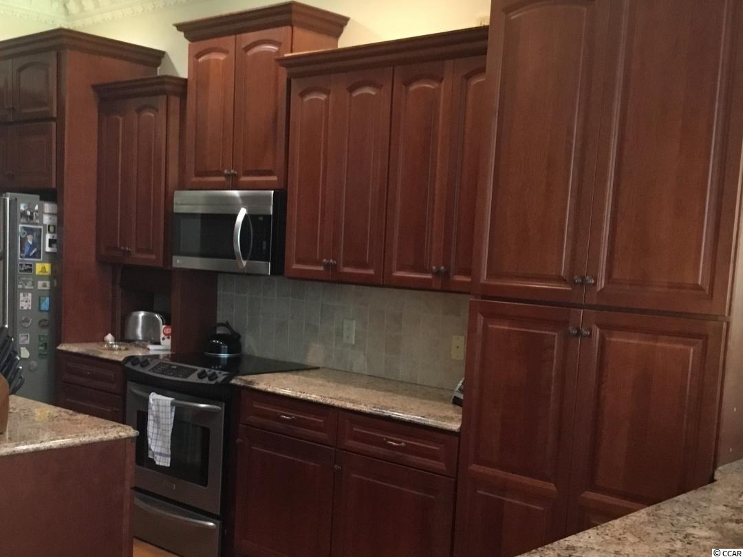 102 Governors Landing Road, Unit 102 Murrells Inlet, SC 29576 - Photo 14 of 26 Gallery Image 14