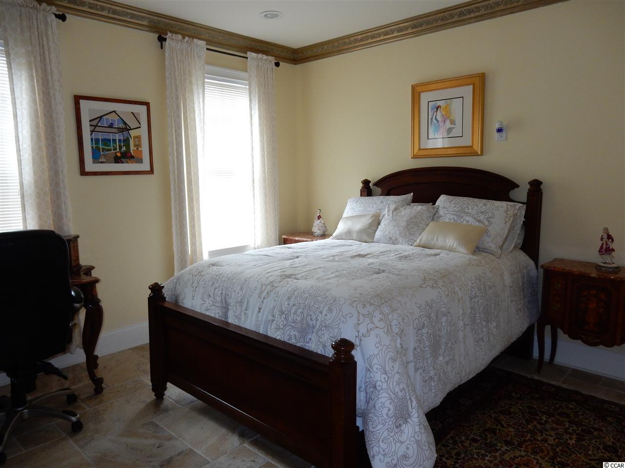 102 Governors Landing Road, Unit 102 Murrells Inlet, SC 29576 - Photo 22 of 26 Gallery Image 22
