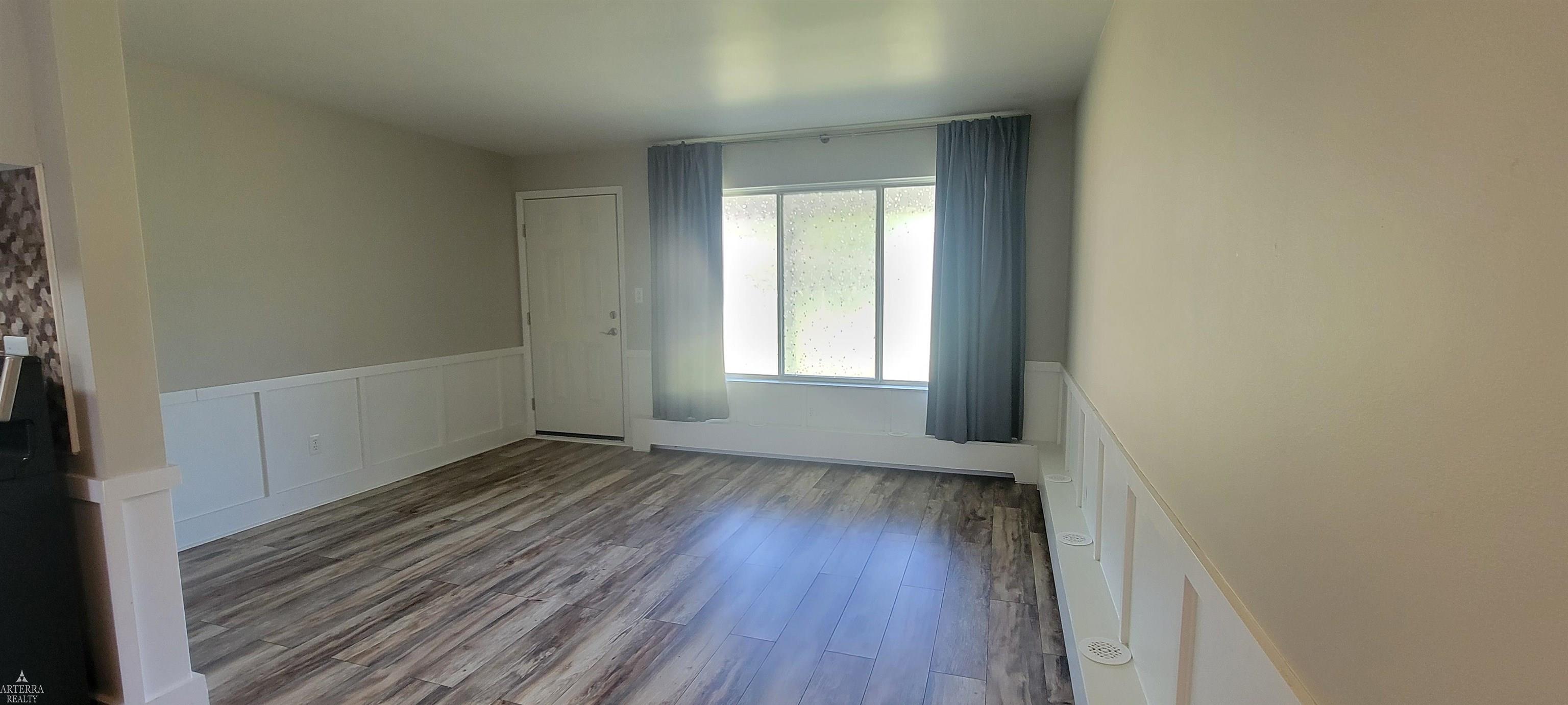 21520 Kelly Road, Unit 106 Eastpointe, MI 48021 - Photo 6 of 11