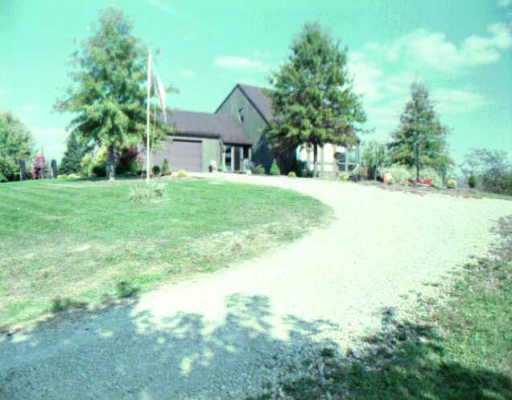 35 Wilowbrook Road Belle Vernon, PA 15012 - Photo 1 of 1 Gallery Image 1