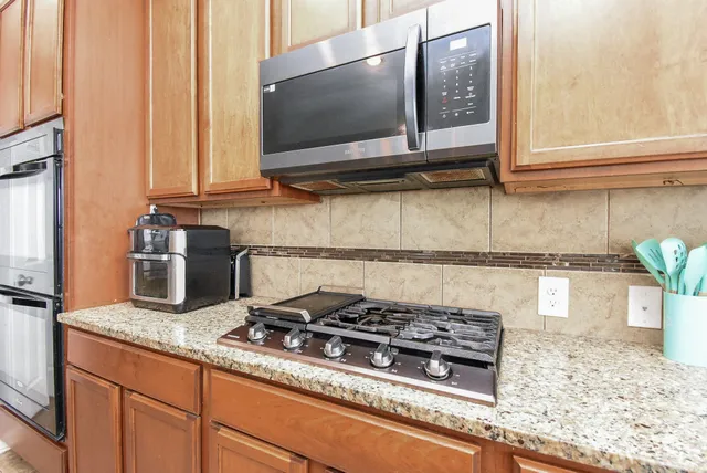 $370,000 | 22515 Auburn Valley Lane, Katy, TX 77449