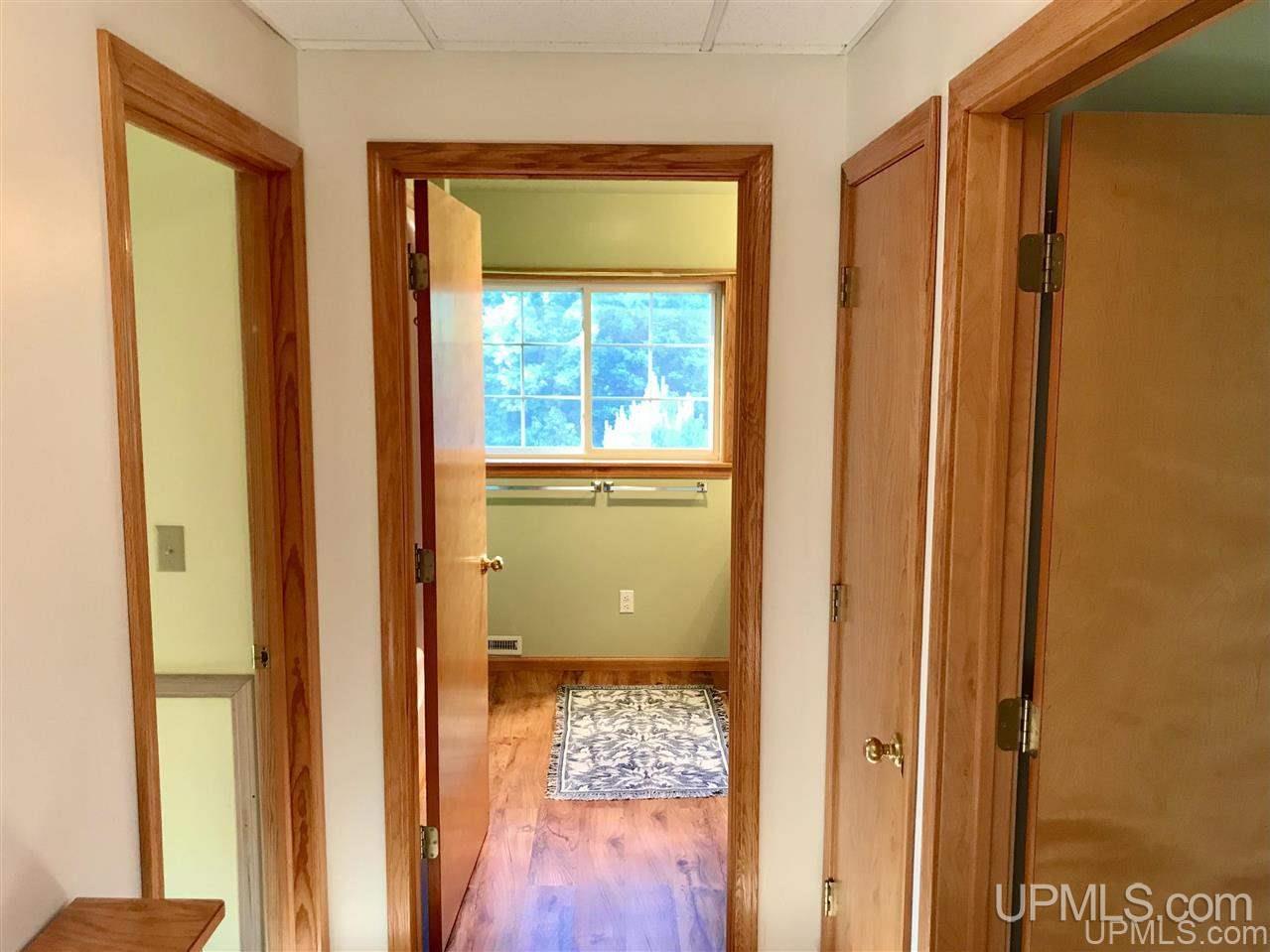642 River Road Manistique, MI 49854 - Photo 33 of 45 Gallery Image 33