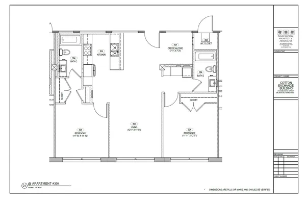 $3,350 | 2102 Mechanic Street, Unit 304, Galveston, TX 77550