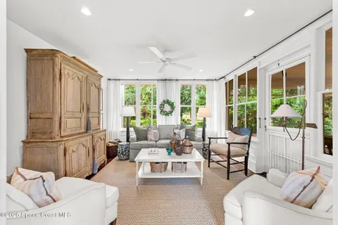 $1,850,000 | 1489 Rockledge Drive, Rockledge, FL 32955
