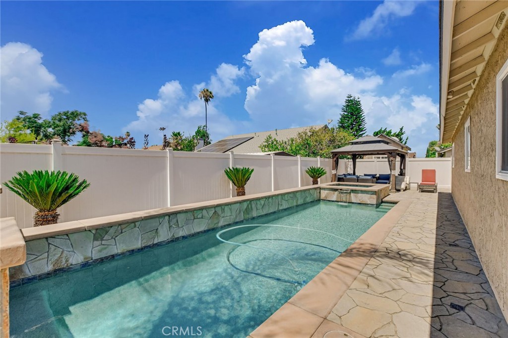4026 Vía San Luis Riverside, CA 92504 - Photo 28 of 31