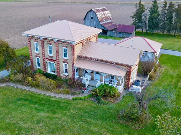 $300,000 | 5821 Dixon Road, Vassar, MI 48768