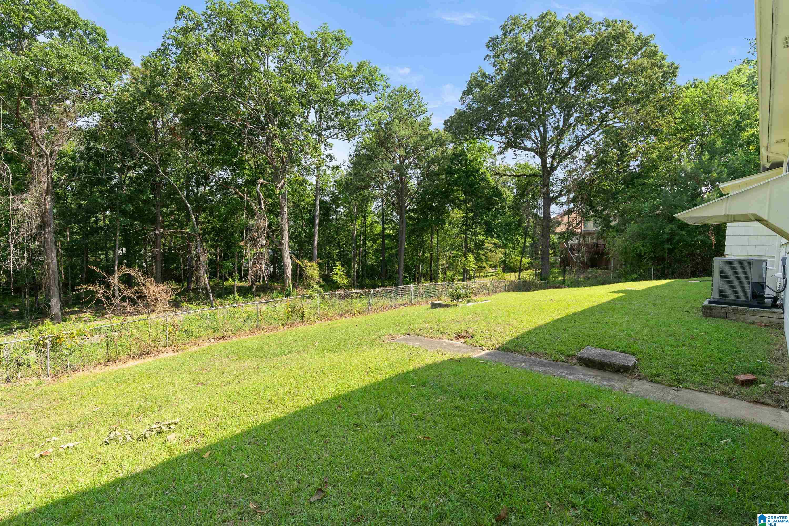 3653 Guyton Road Birmingham, AL 35244 - Photo 35 of 39