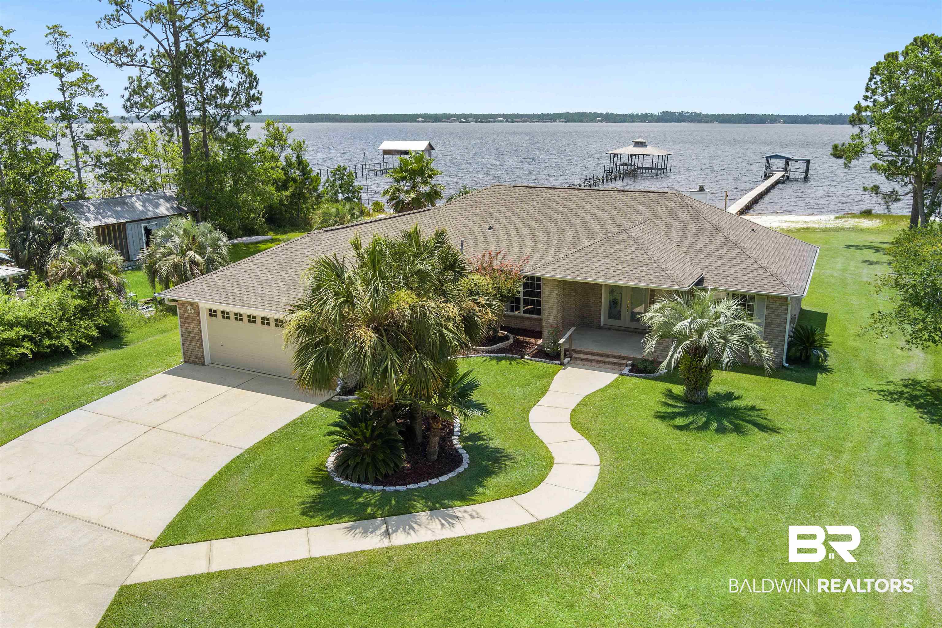 36220 Boykin Boulevard Lillian, AL 36549 - Photo 4 of 50