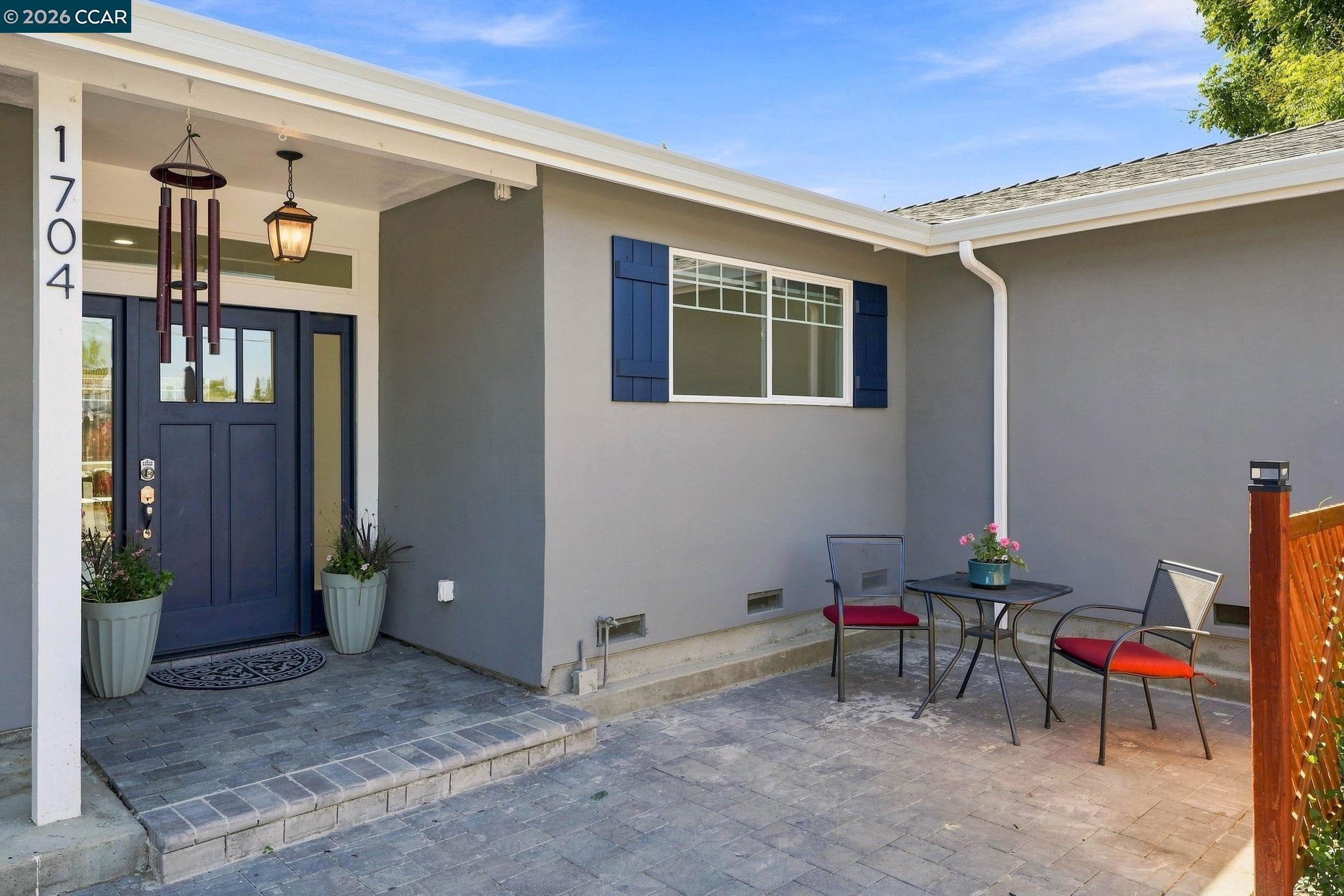 1704 Denkinger Road Concord, CA 94521 - Photo 18 of 72 Gallery Image 18