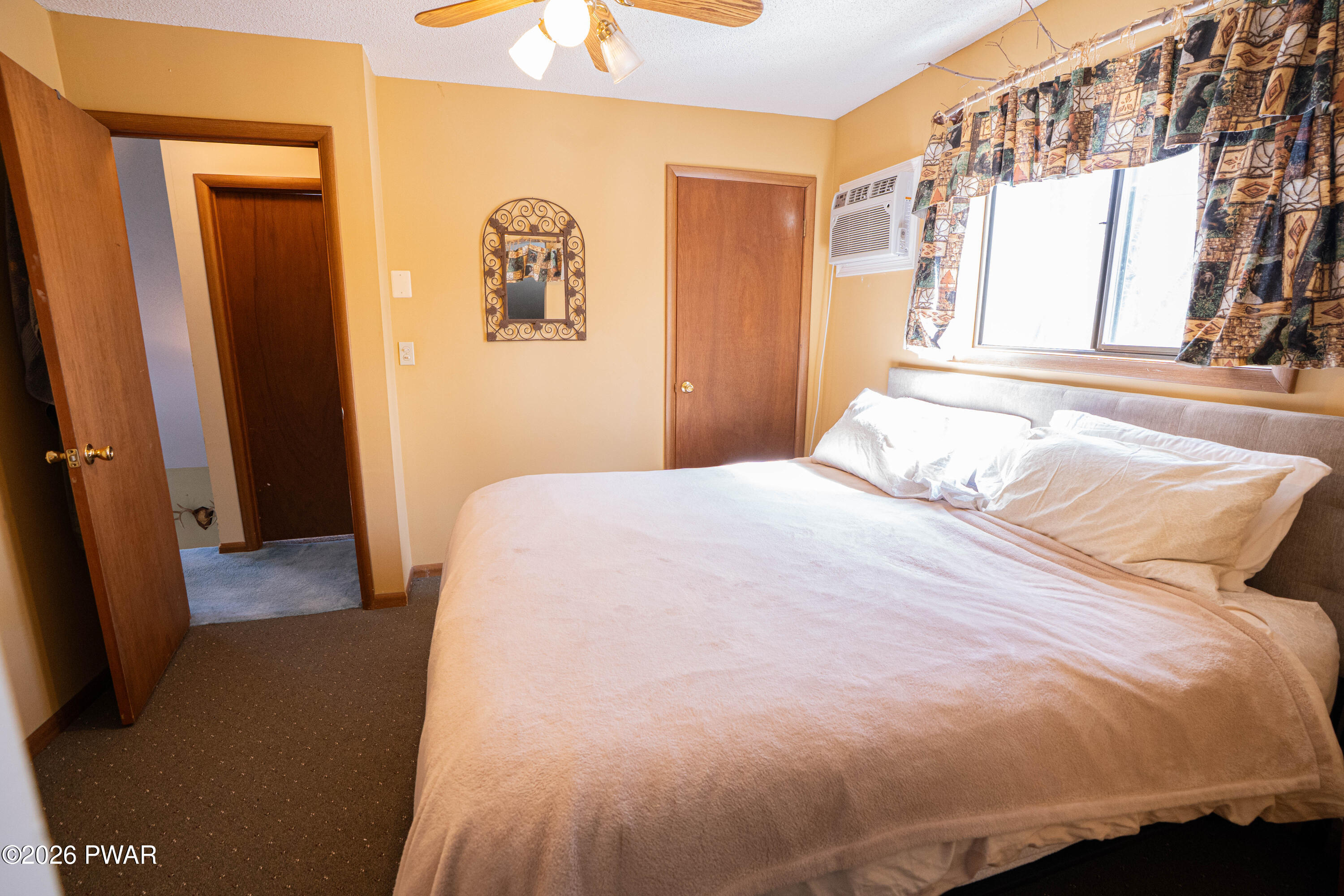 2979 Wedge Road Lake Ariel, PA 18436 - Photo 38 of 76