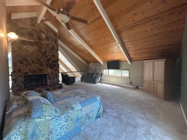 4230 Travis Heights Road Yreka, CA 96097 - Photo 9 of 27 Gallery Image 9