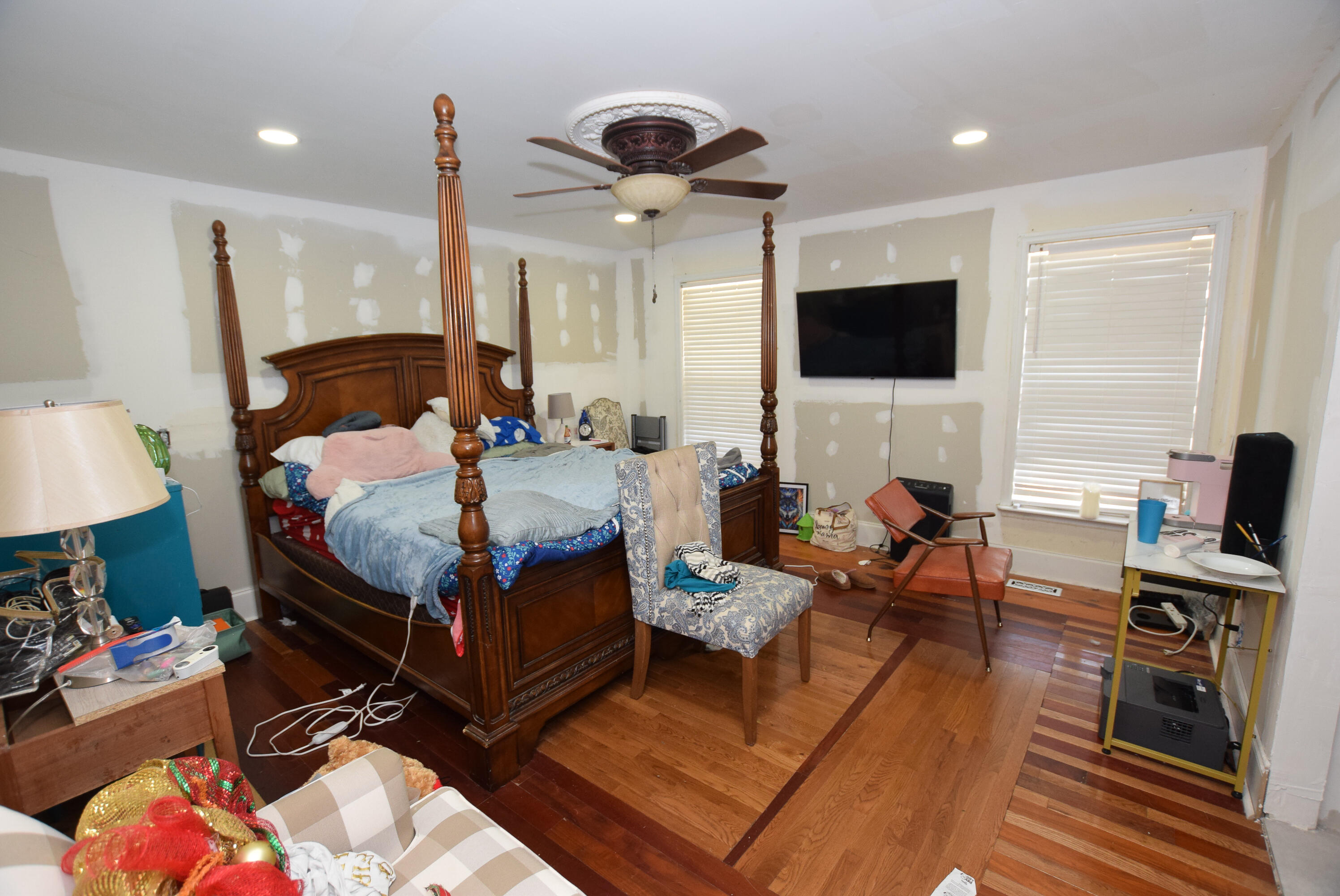 3032 Orange Grove Road Bamberg, SC 29003 - Photo 12 of 20