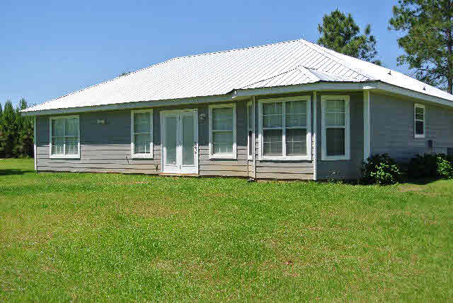 26210 Rifleman Road Elberta, AL 36530 - Photo 11 of 13