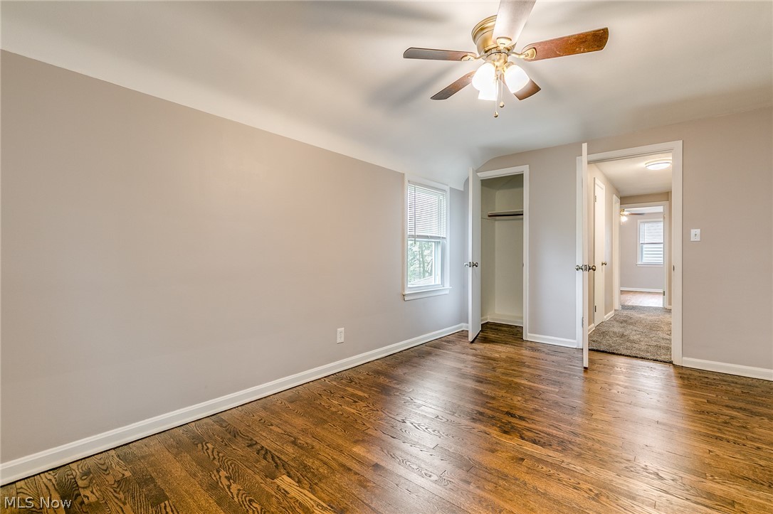 1138 Croyden Road Lyndhurst, OH 44124 - Photo 17 of 35