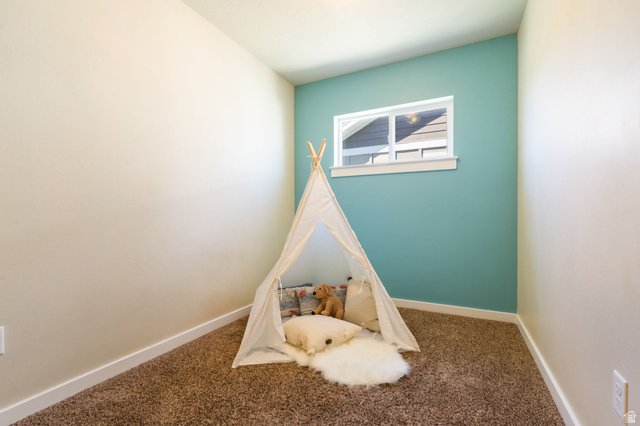 15183 Liberty Bell Drive Bluffdale, UT 84065 - Photo 17 of 43
