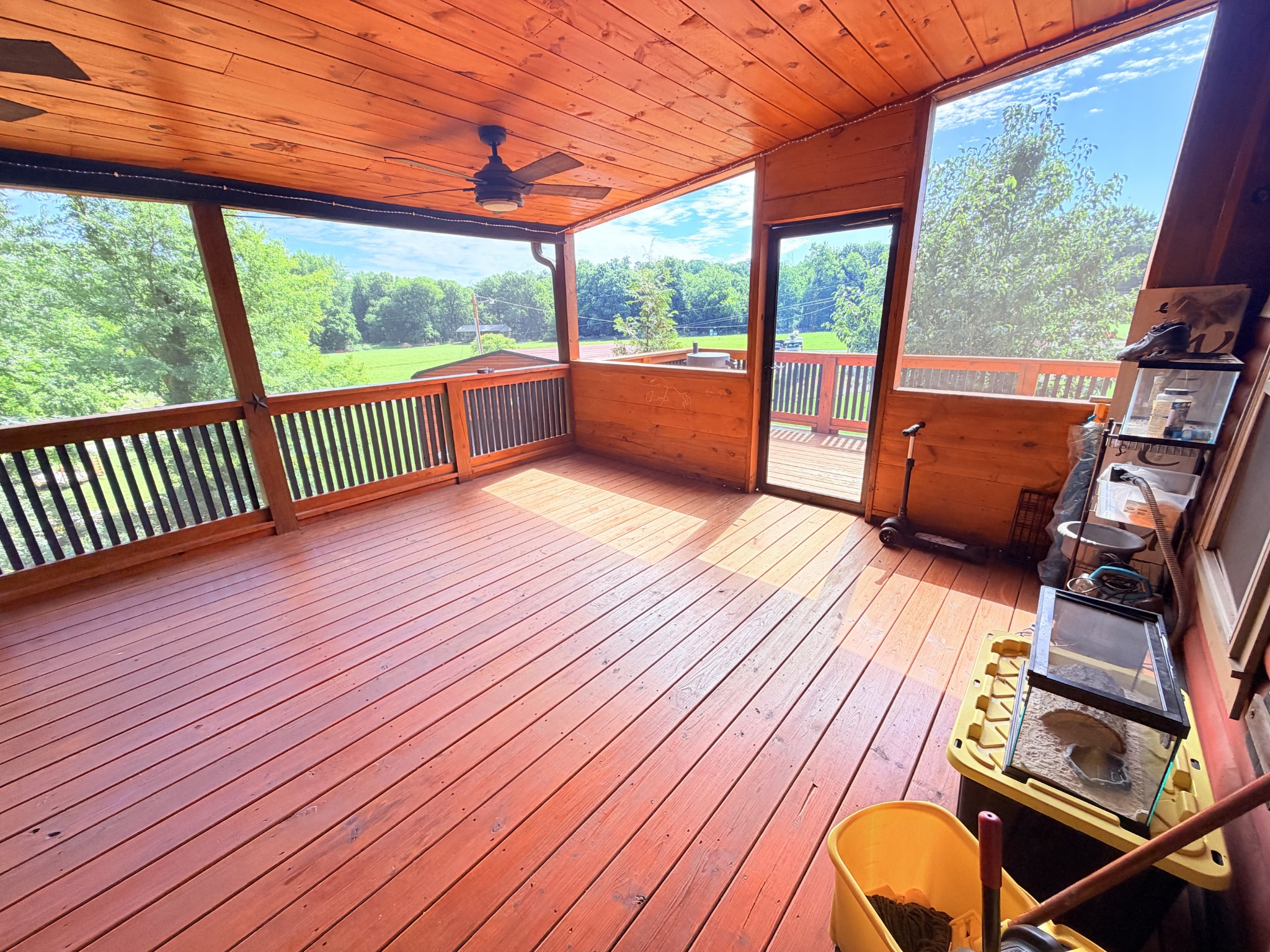 3021 Nicole Road Clarksville, TN 37040 - Photo 50 of 79