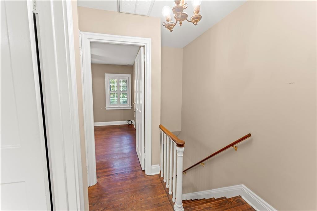 623 Olympia Road Pittsburgh, PA 15211 - Photo 12 of 43 Gallery Image 12