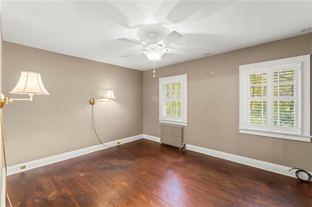 623 Olympia Road Pittsburgh, PA 15211 - Photo 13 of 43 Gallery Image 13