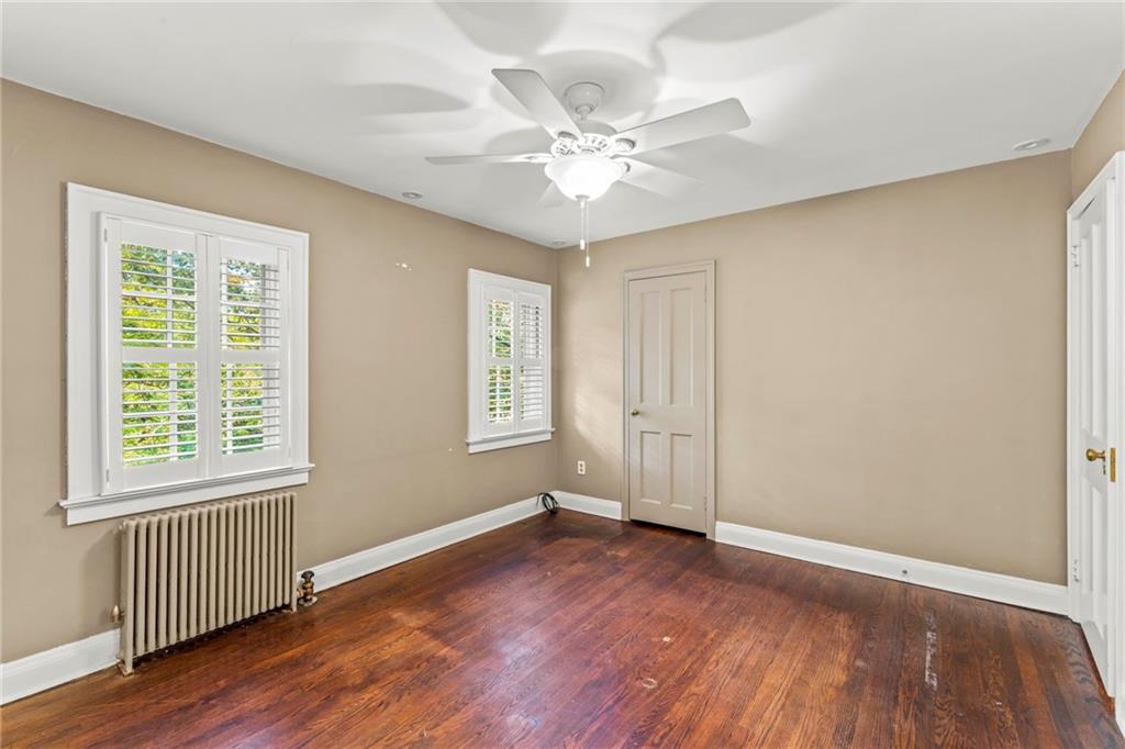 623 Olympia Road Pittsburgh, PA 15211 - Photo 14 of 43 Gallery Image 14