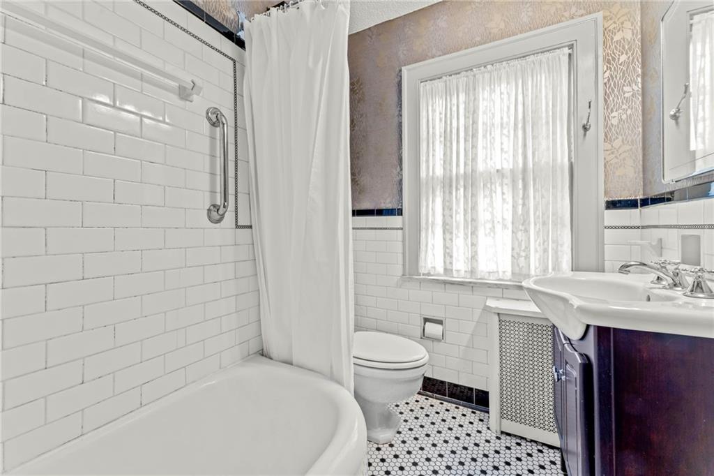 623 Olympia Road Pittsburgh, PA 15211 - Photo 15 of 43 Gallery Image 15