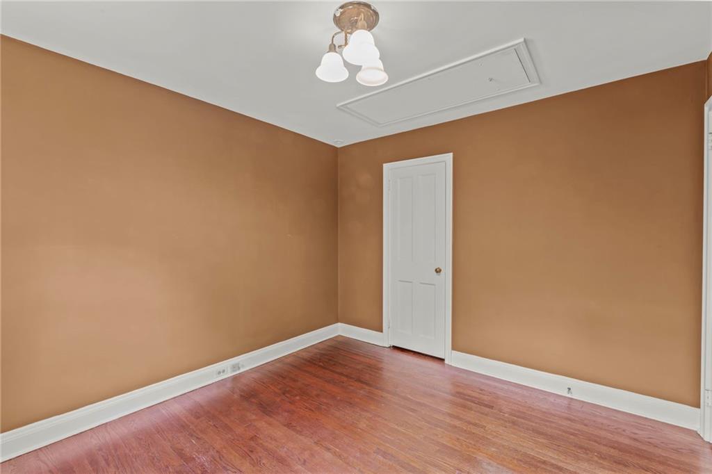 623 Olympia Road Pittsburgh, PA 15211 - Photo 17 of 43 Gallery Image 17