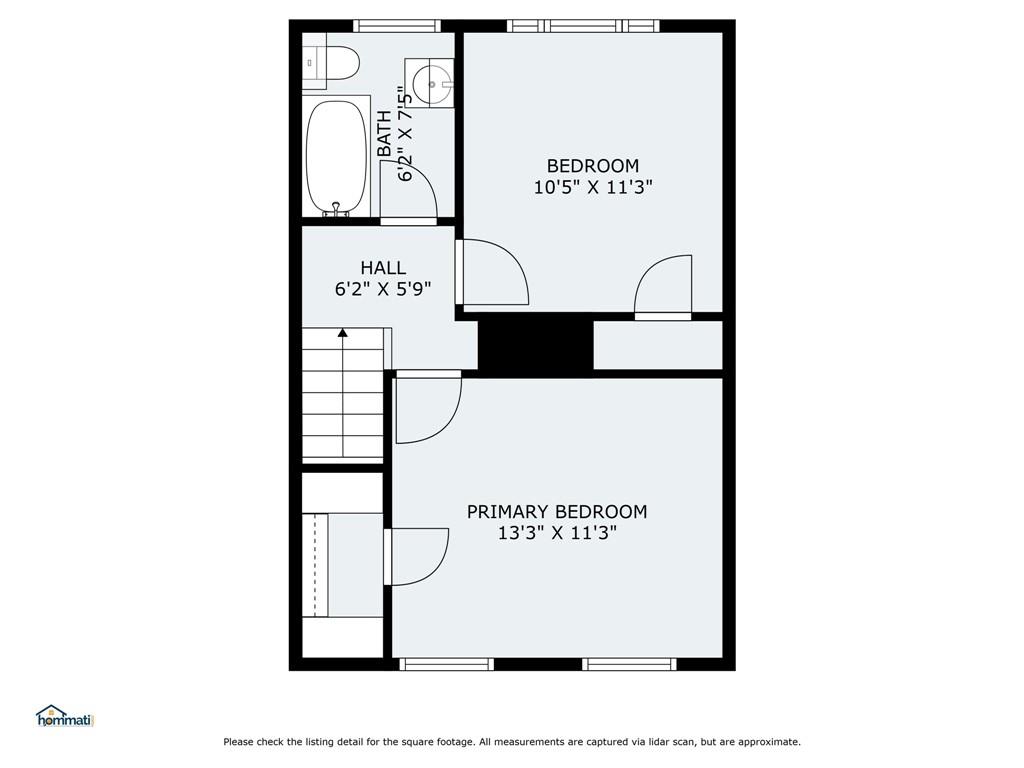 623 Olympia Road Pittsburgh, PA 15211 - Photo 18 of 43 Gallery Image 18
