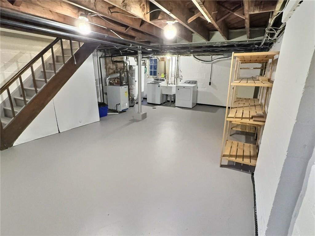 623 Olympia Road Pittsburgh, PA 15211 - Photo 21 of 43 Gallery Image 21