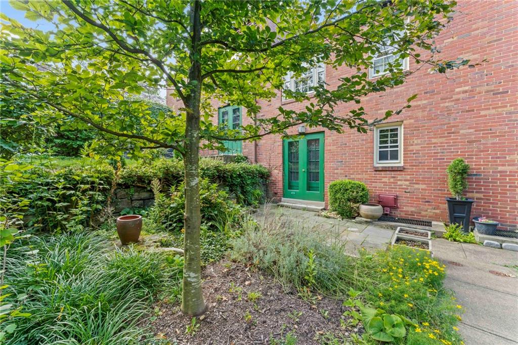 623 Olympia Road Pittsburgh, PA 15211 - Photo 26 of 43 Gallery Image 26