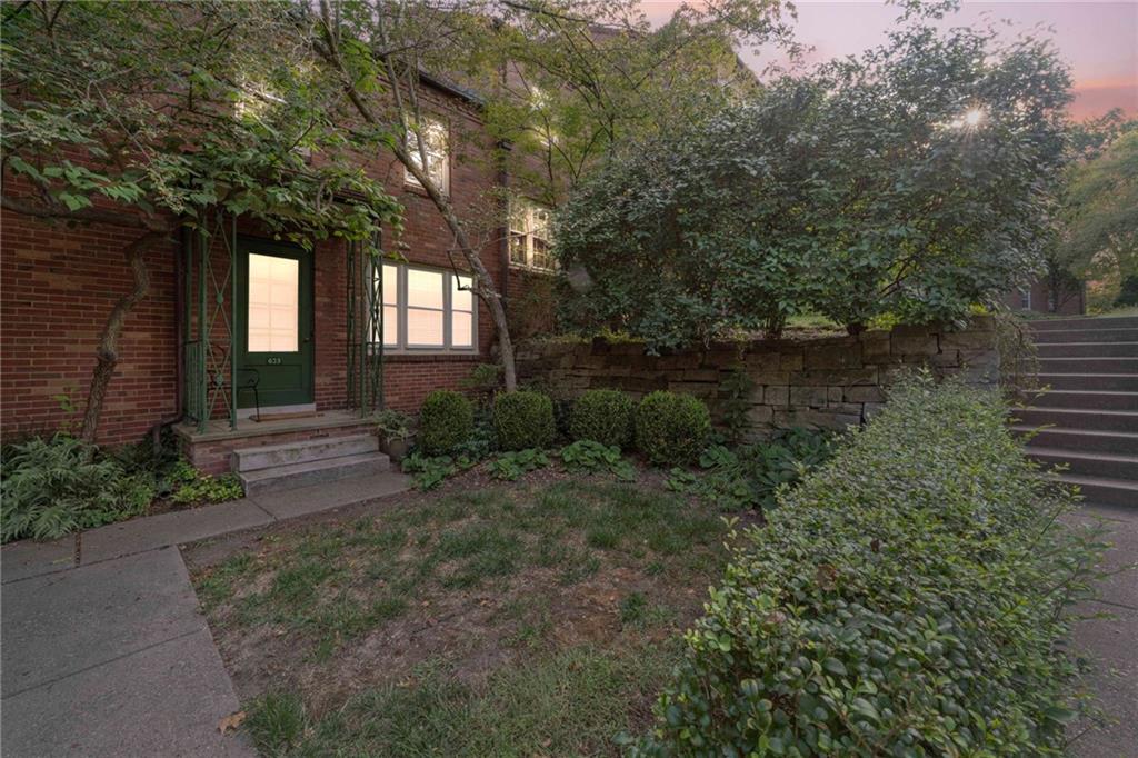 623 Olympia Road Pittsburgh, PA 15211 - Photo 28 of 43 Gallery Image 28