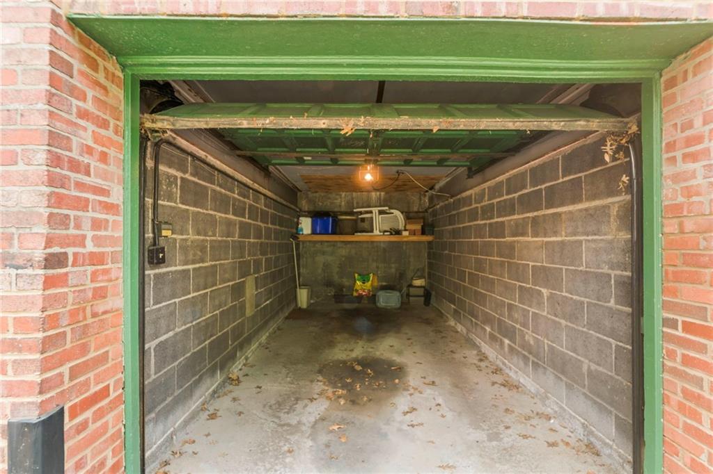 623 Olympia Road Pittsburgh, PA 15211 - Photo 33 of 43 Gallery Image 33