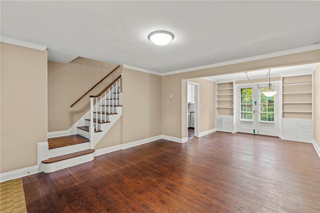 623 Olympia Road Pittsburgh, PA 15211 - Photo 4 of 43 Gallery Image 4