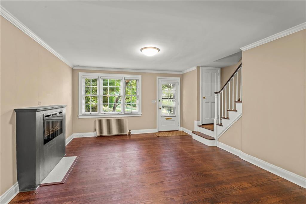 623 Olympia Road Pittsburgh, PA 15211 - Photo 5 of 43 Gallery Image 5