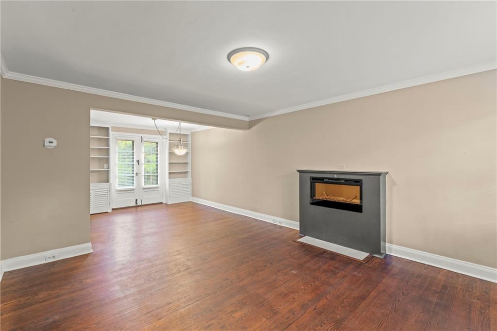 623 Olympia Road Pittsburgh, PA 15211 - Photo 6 of 43 Gallery Image 6