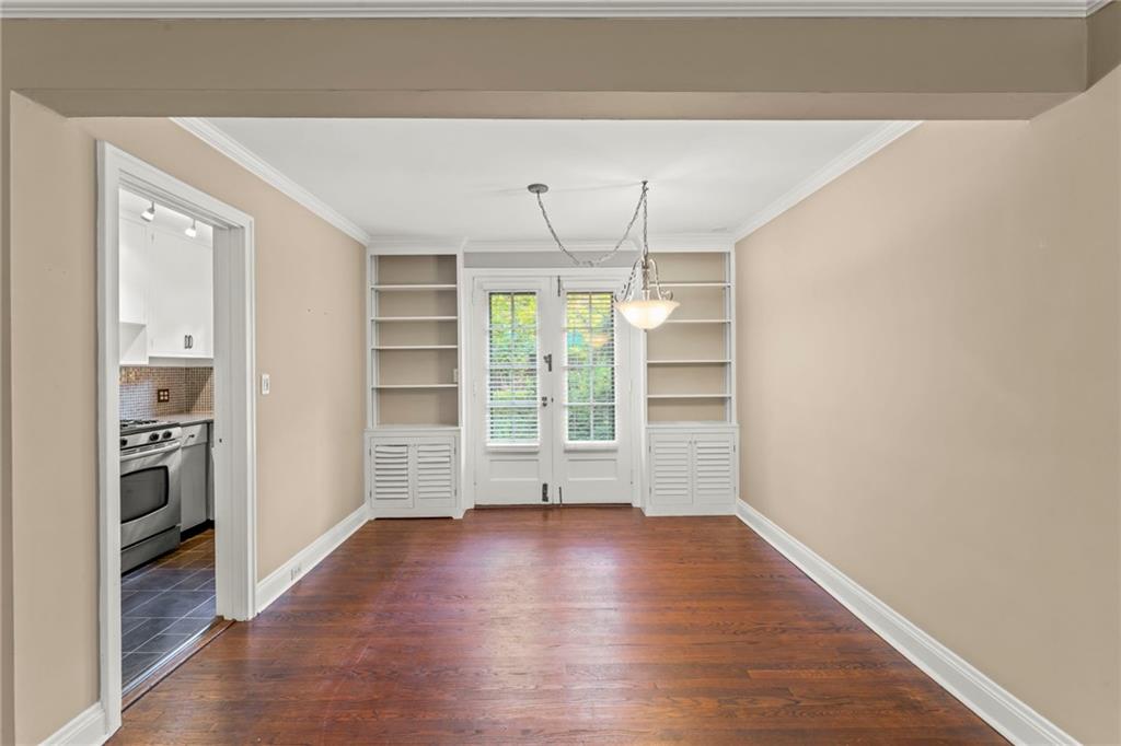 623 Olympia Road Pittsburgh, PA 15211 - Photo 7 of 43 Gallery Image 7