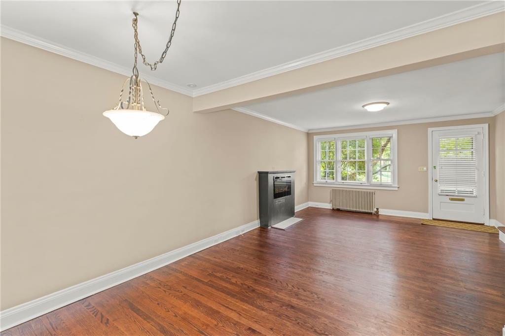 623 Olympia Road Pittsburgh, PA 15211 - Photo 8 of 43 Gallery Image 8