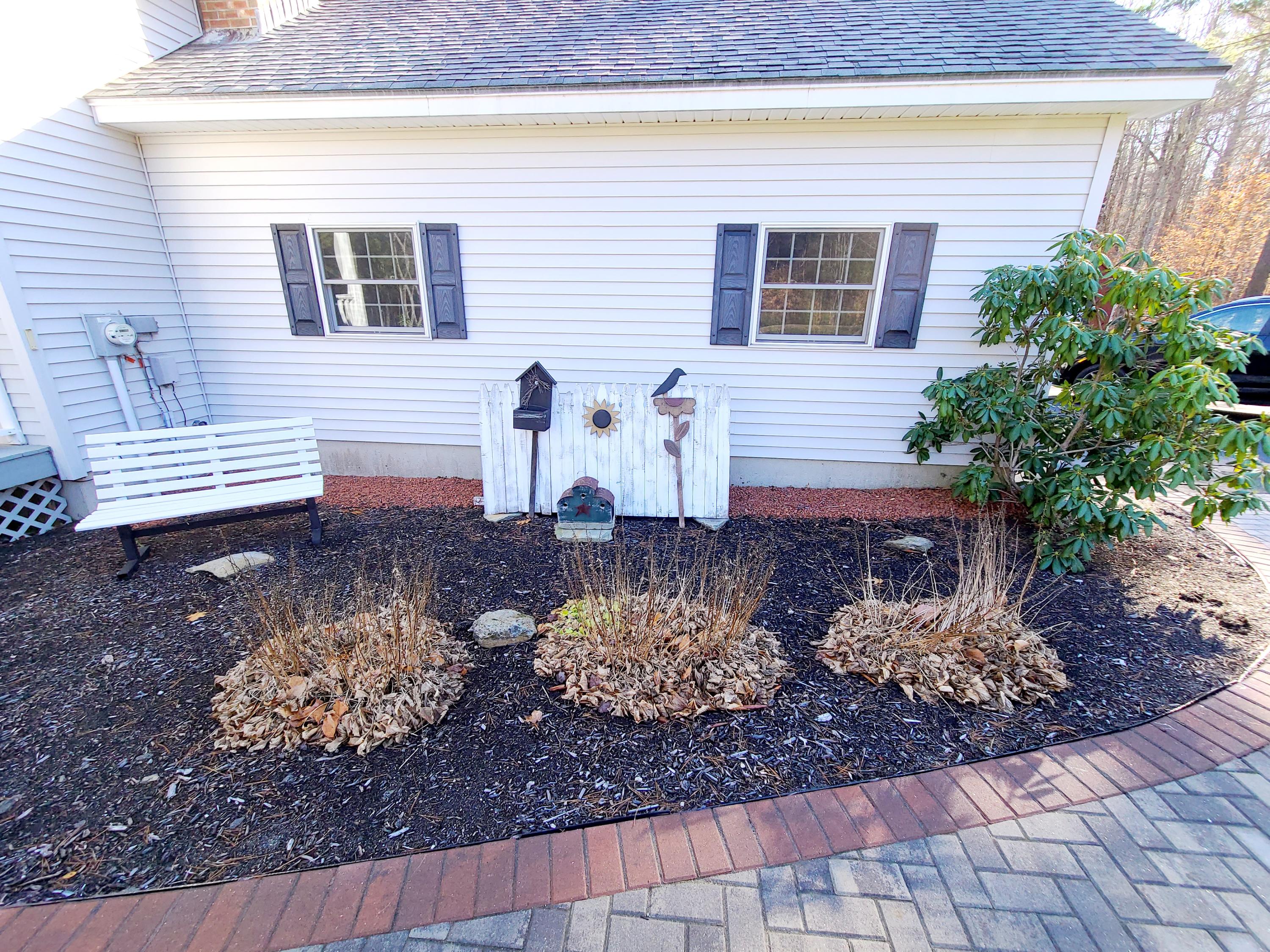 46 Spring Drive Bowdoin, ME 04287 - Photo 8 of 58 20201111_125529