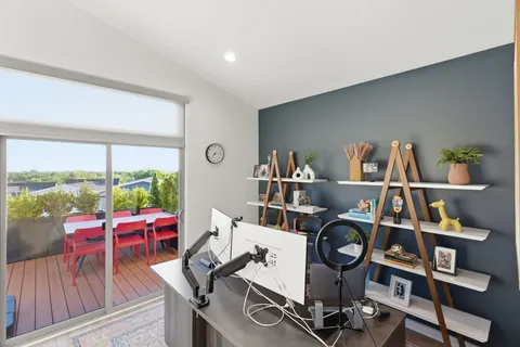 $634,998 | 3070 Edwin Street, Nashville, TN 37207