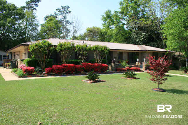 668 Marca Court Fairhope, AL 36532 - Photo 1 of 1