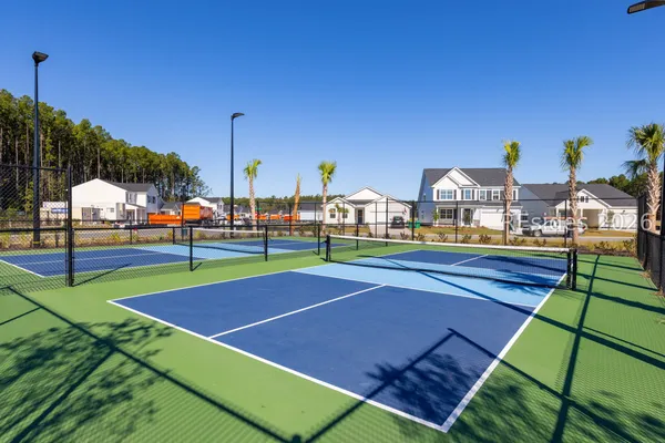 $501,900 | 306 Hill Pond Road, Bluffton, SC 29910