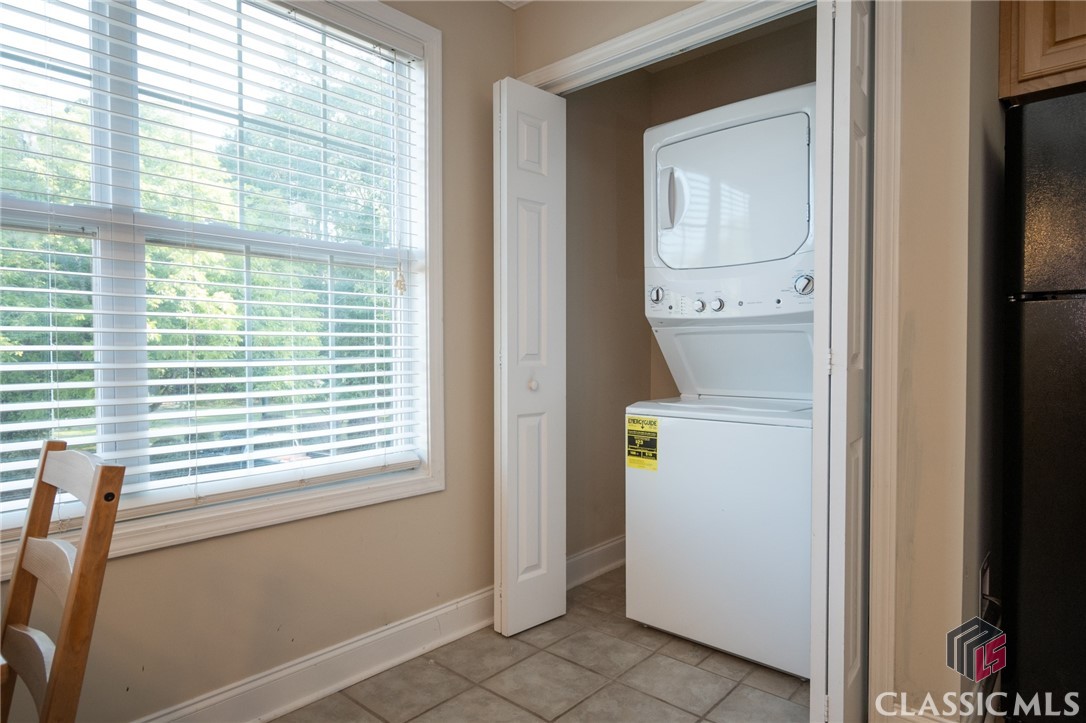 105 Whitehead Road, Unit 19 Athens, GA 30606 - Photo 14 of 29