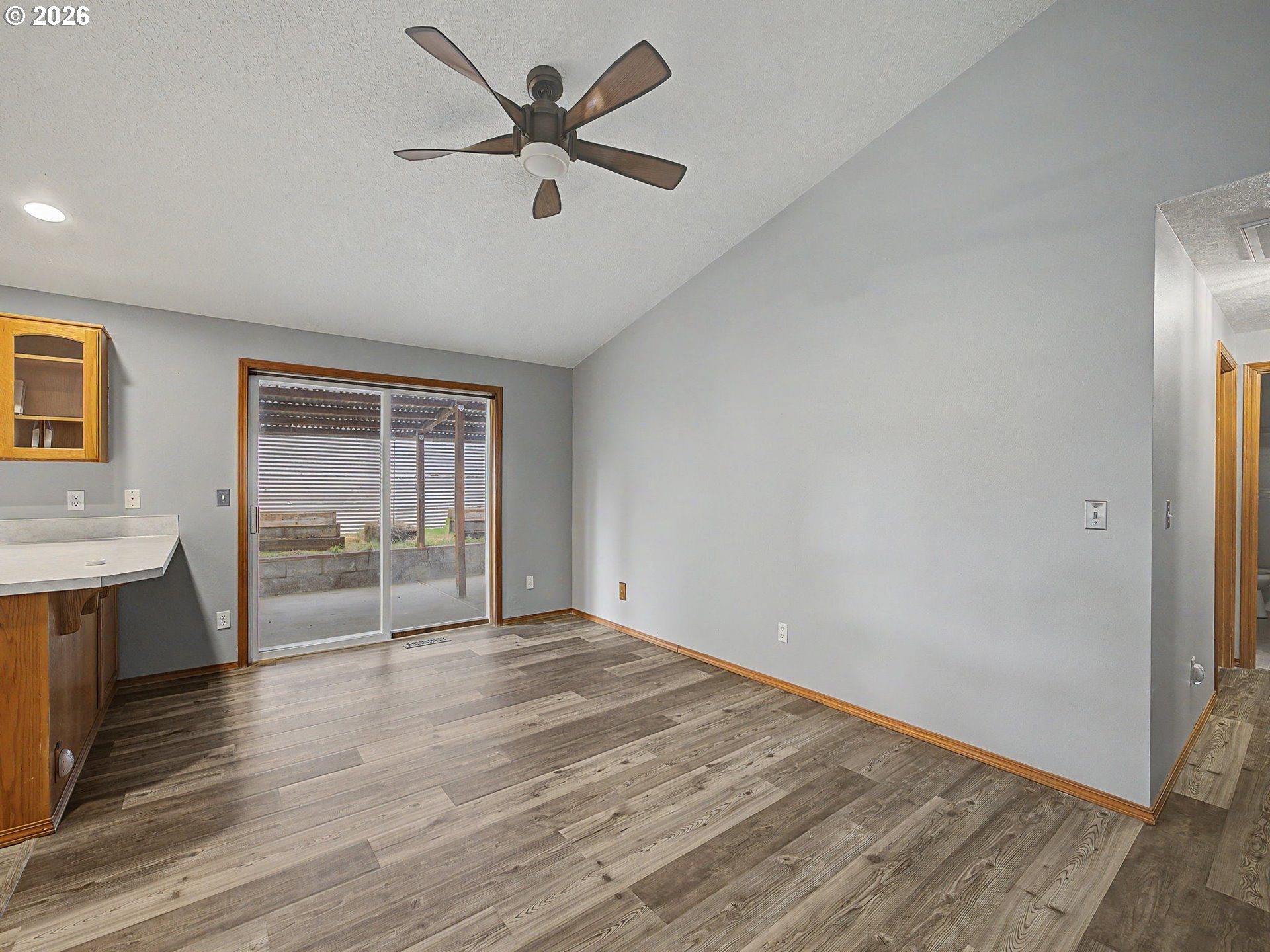 35129 Sykes Road St. Helens, OR 97051 - Photo 4 of 36