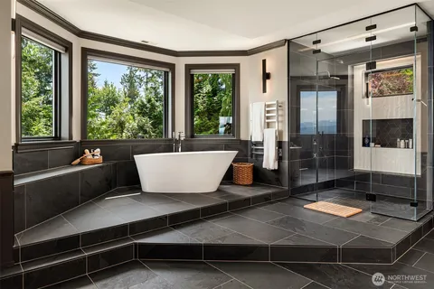 $11,250,000 | 26408 Northeast 70th Street, Redmond, WA 98053