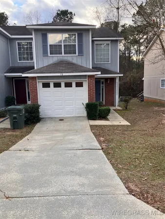 $137,000 | 78 Woodfield Place, Enterprise, AL 36330