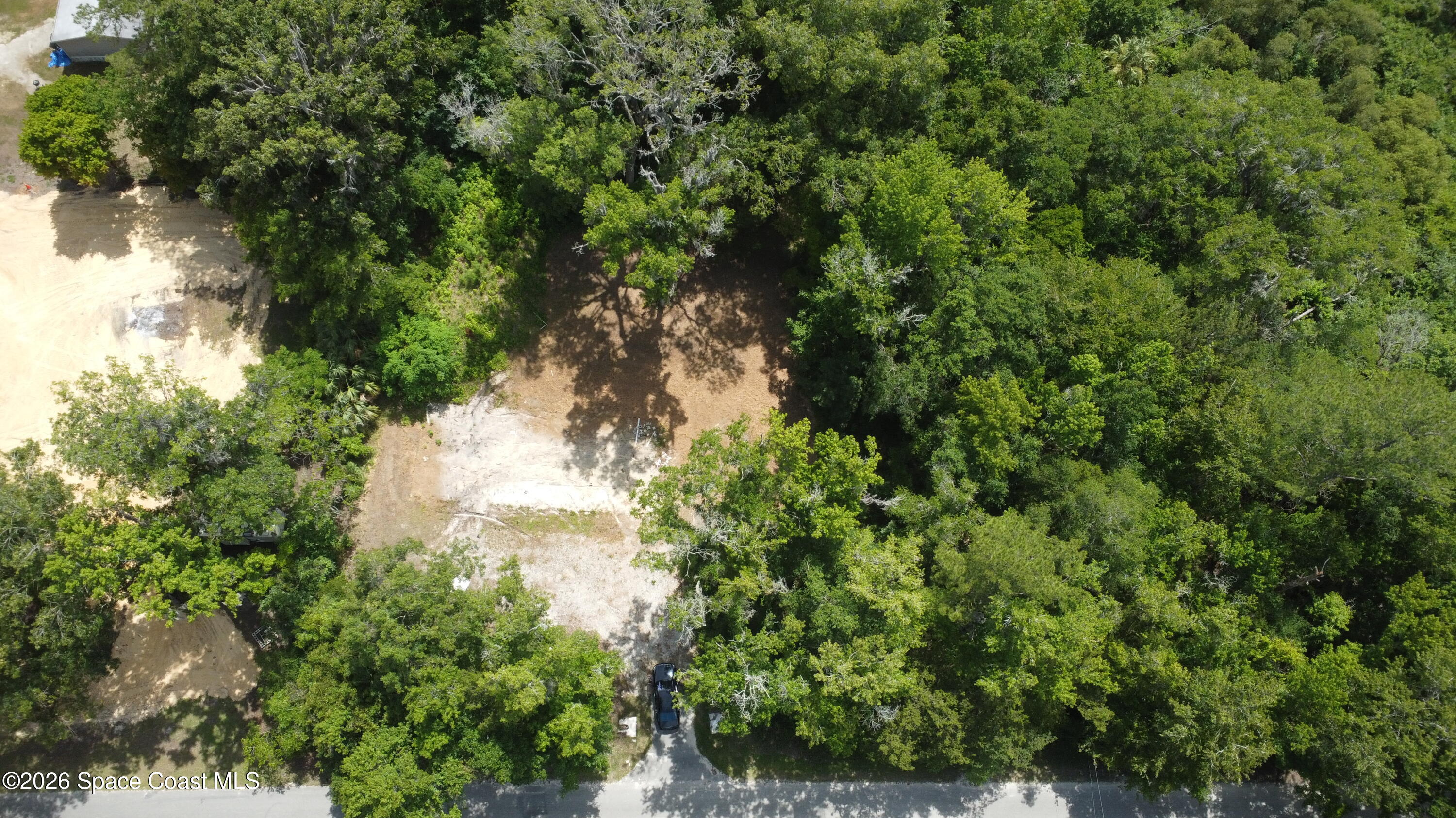 1130 Southwest 133rd Ave Road Ocala, FL 34481 - Photo 5 of 6 a view of a yard