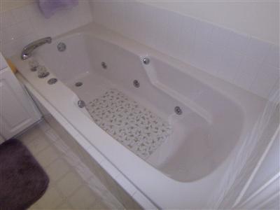 15656 Riverside Drive Spring Lake, MI 49456 - Photo 8 of 20 Additional Photo
