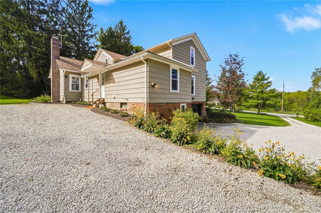 12285 Auburn Road Chardon, OH 44024 - Photo 44 of 45 Gallery Image 44