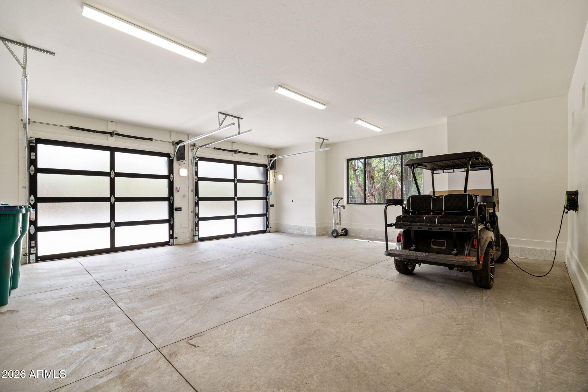 2441 South Monkshood Road Show Low, AZ 85901 - Photo 44 of 90 a car parked in front of a window