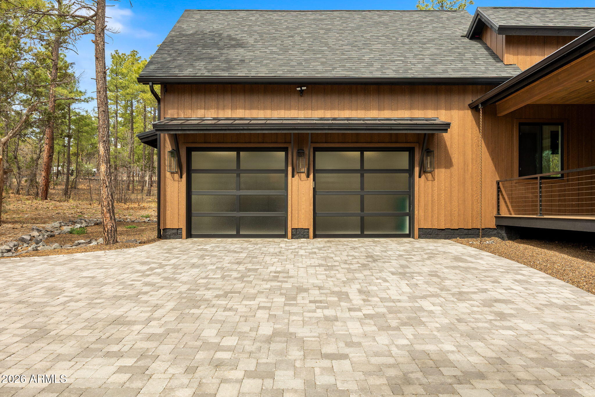 2441 South Monkshood Road Show Low, AZ 85901 - Photo 83 of 90 2441SMonkshoodRd-ShowLow-AZ-5