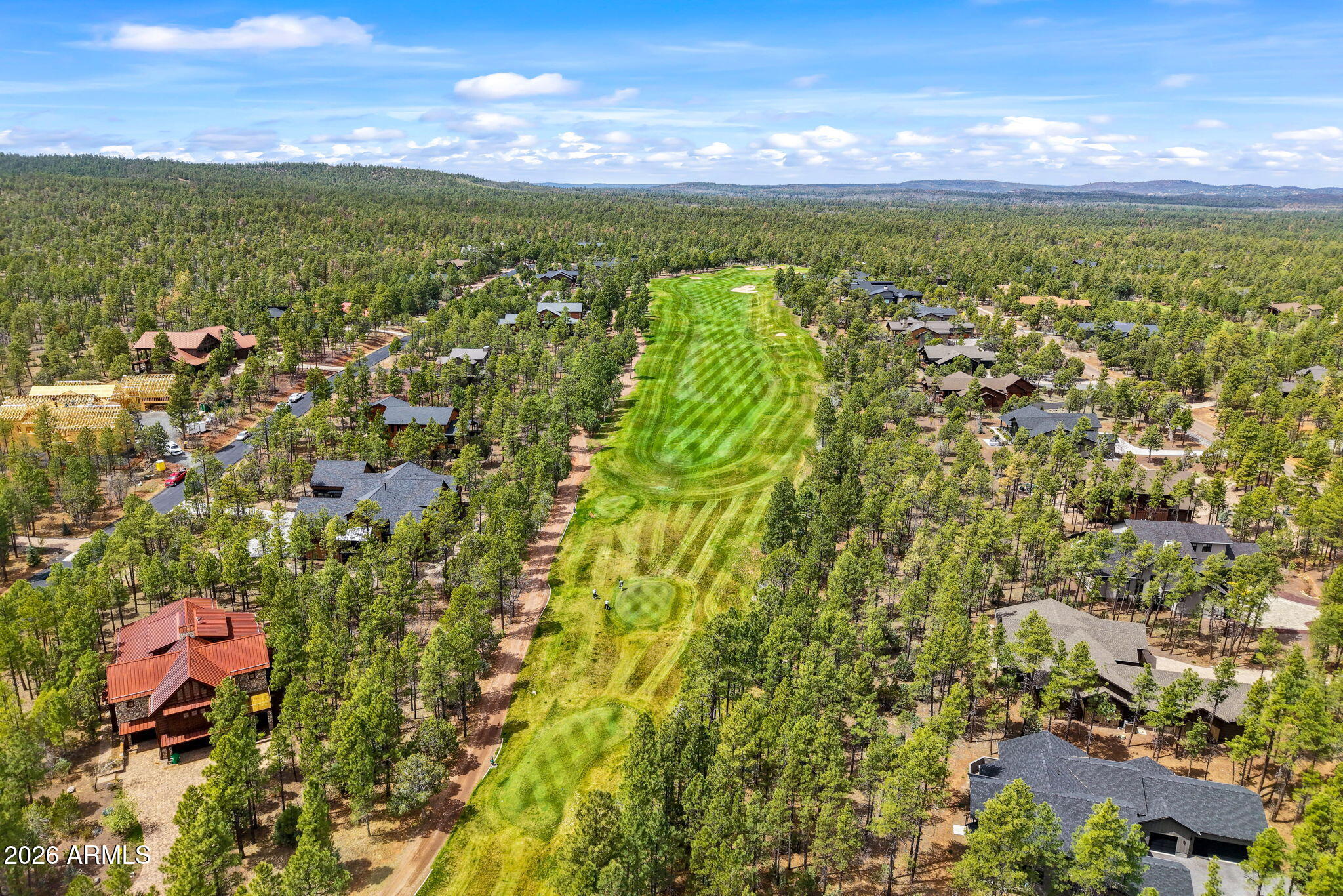 2441 South Monkshood Road Show Low, AZ 85901 - Photo 90 of 90 2441SMonkshoodRd-ShowLow-AZ-92